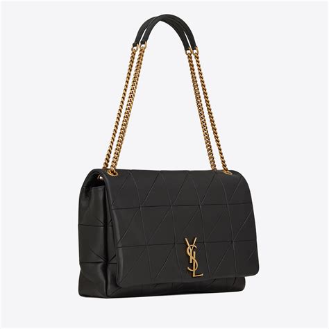 how much is a ysl bag in paris|YSL Bags on sale outlet.